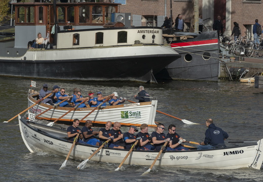 20221008-Grachtenrace-route-569